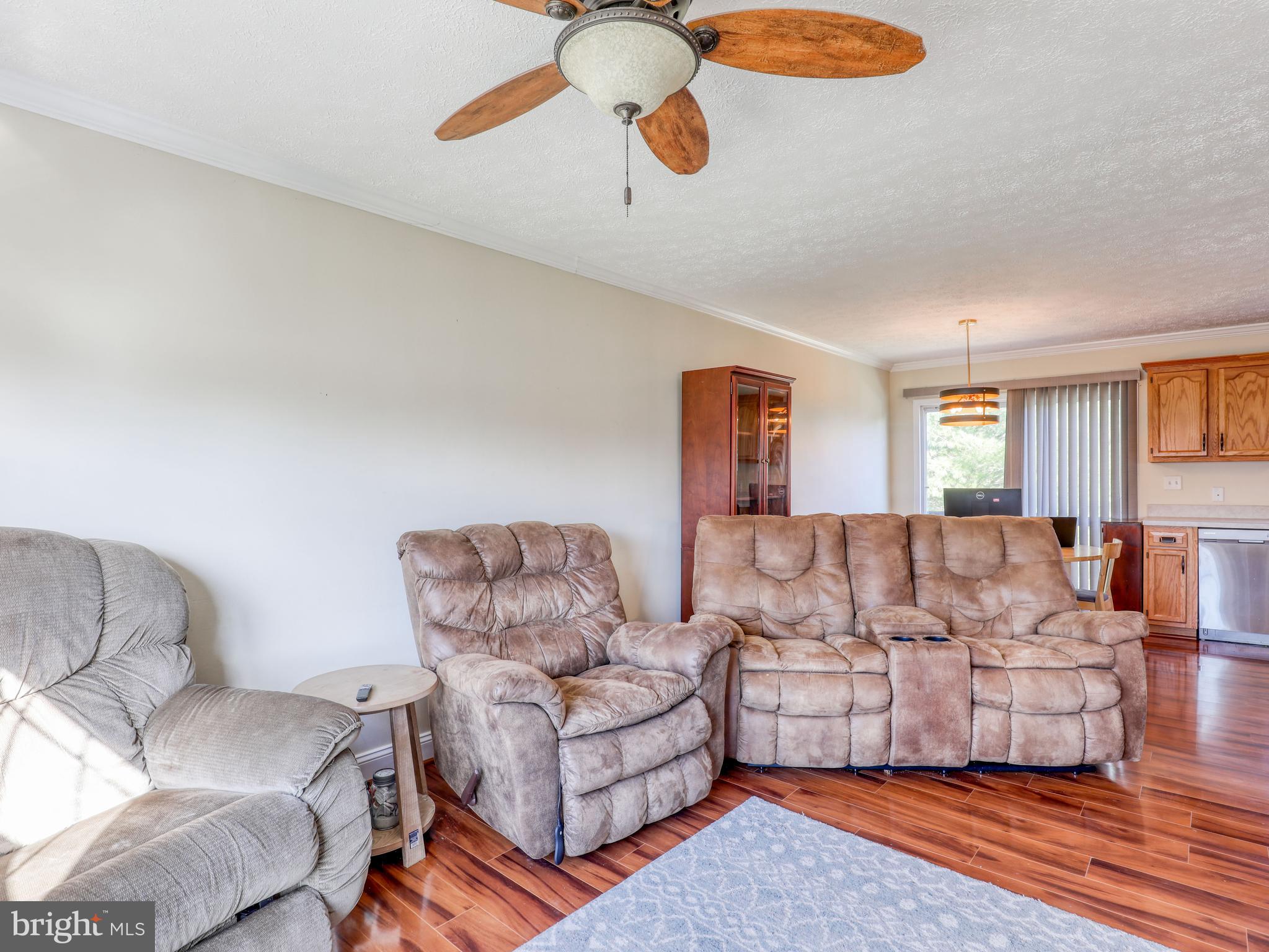178 McGregor Drive Ranson, WV 25438 - Photo 4 of 27