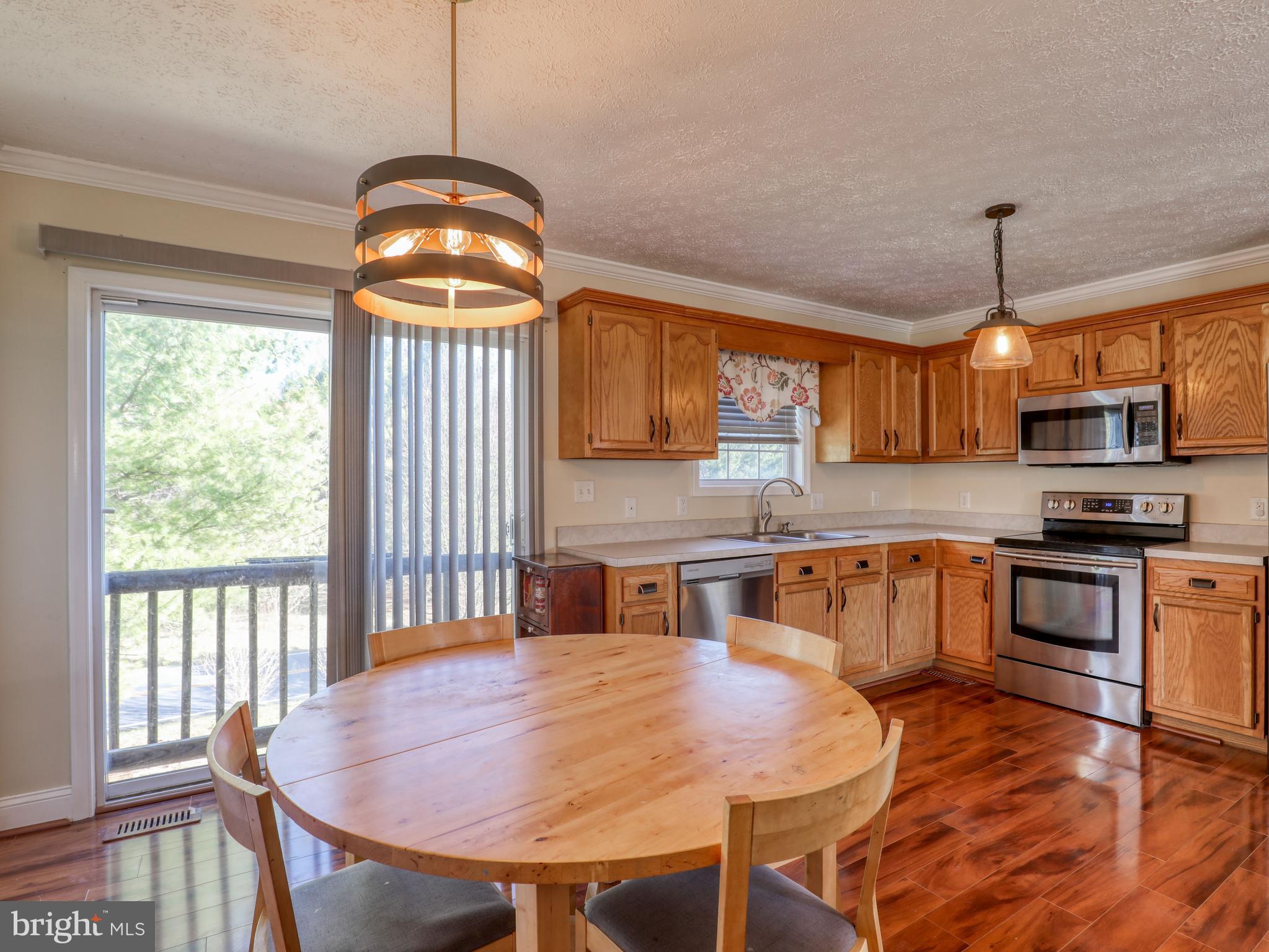 178 McGregor Drive Ranson, WV 25438 - Photo 6 of 27