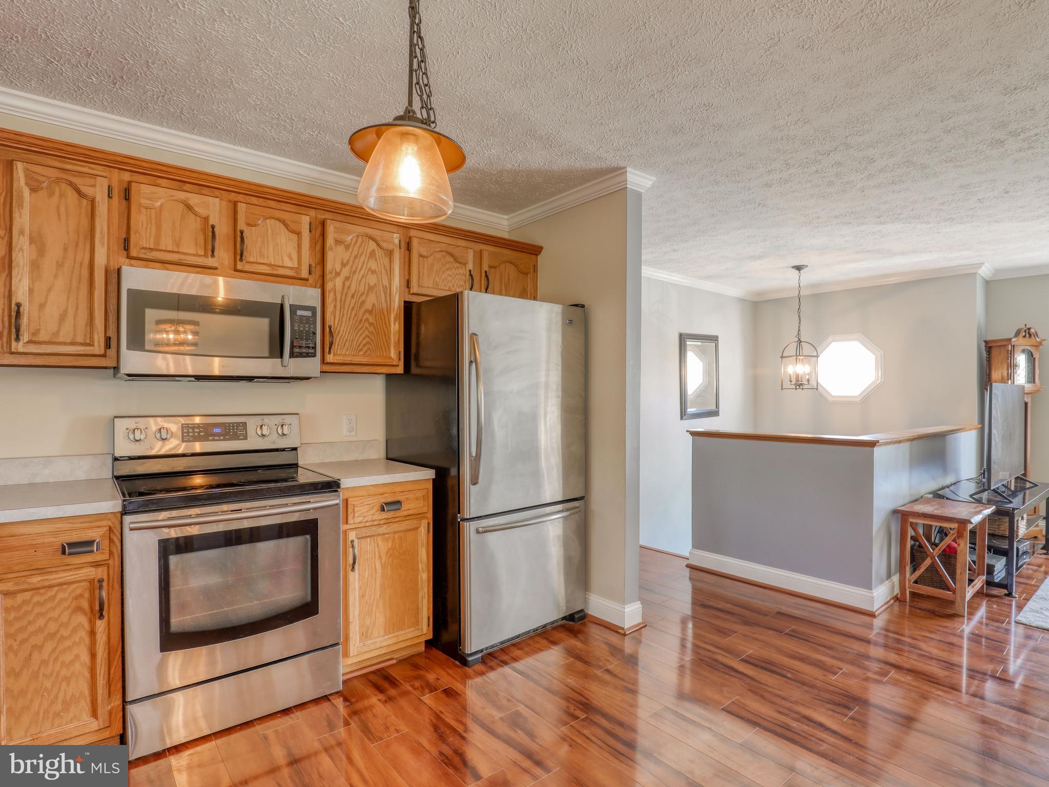 178 McGregor Drive Ranson, WV 25438 - Photo 8 of 27
