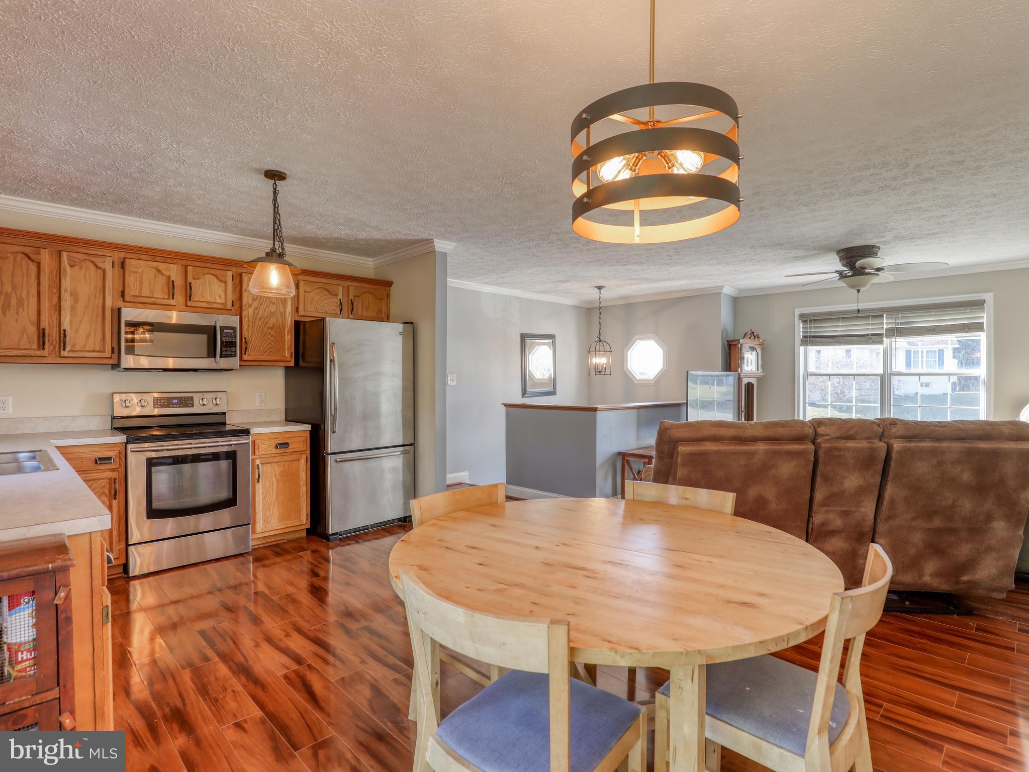 178 McGregor Drive Ranson, WV 25438 - Photo 9 of 27