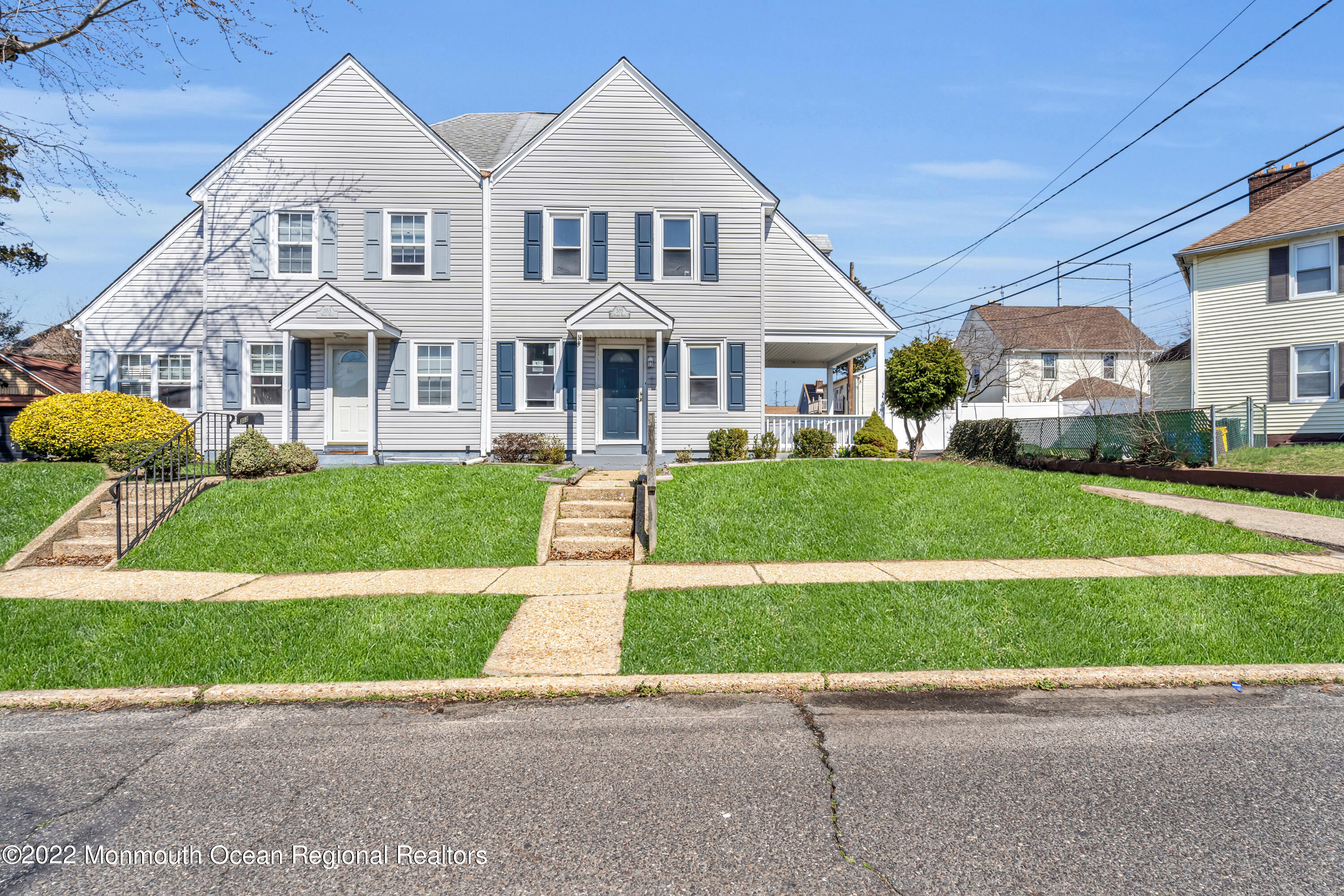 305 Marne Road Brooklawn, NJ 08030 - Photo 11 of 33 003_dsc09081