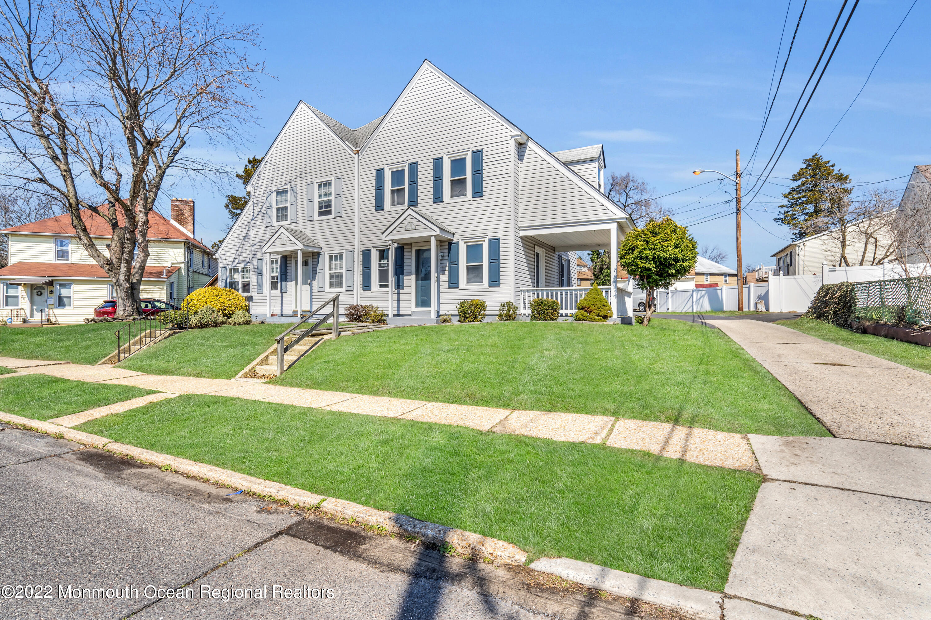 305 Marne Road Brooklawn, NJ 08030 - Photo 12 of 33 004_dsc09086