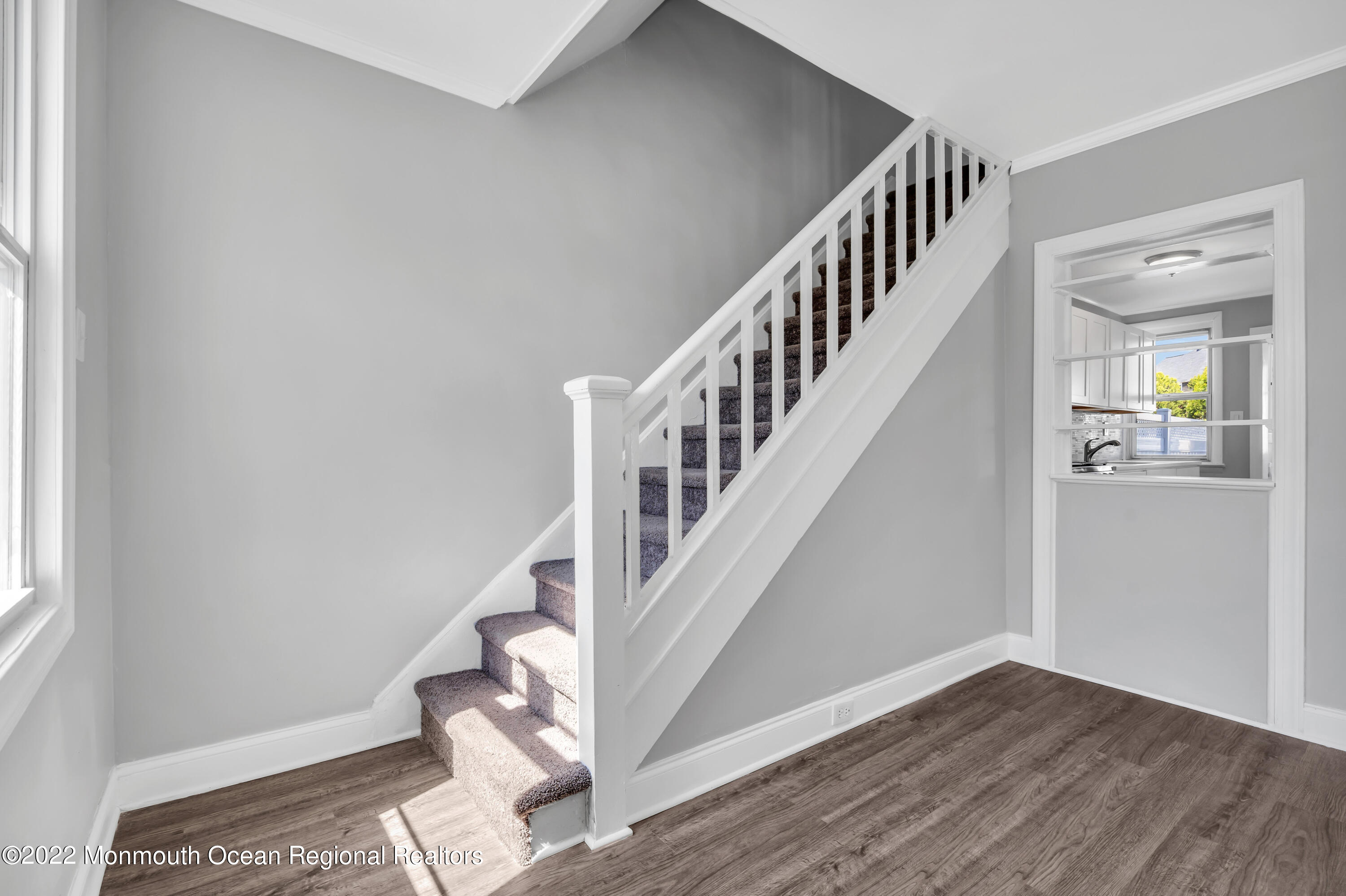 305 Marne Road Brooklawn, NJ 08030 - Photo 13 of 33 008_dsc09161