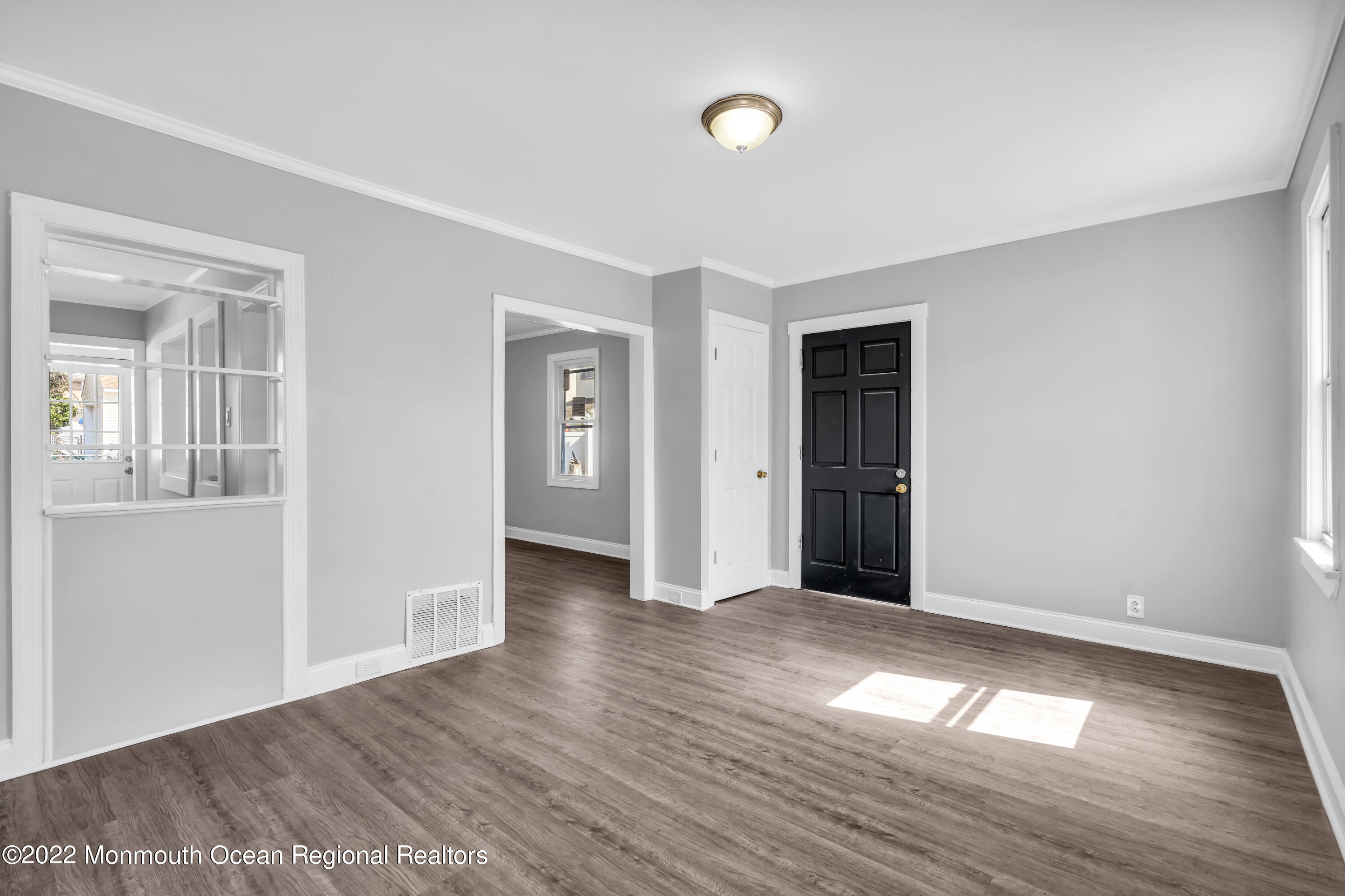 305 Marne Road Brooklawn, NJ 08030 - Photo 14 of 33 009_dsc09166