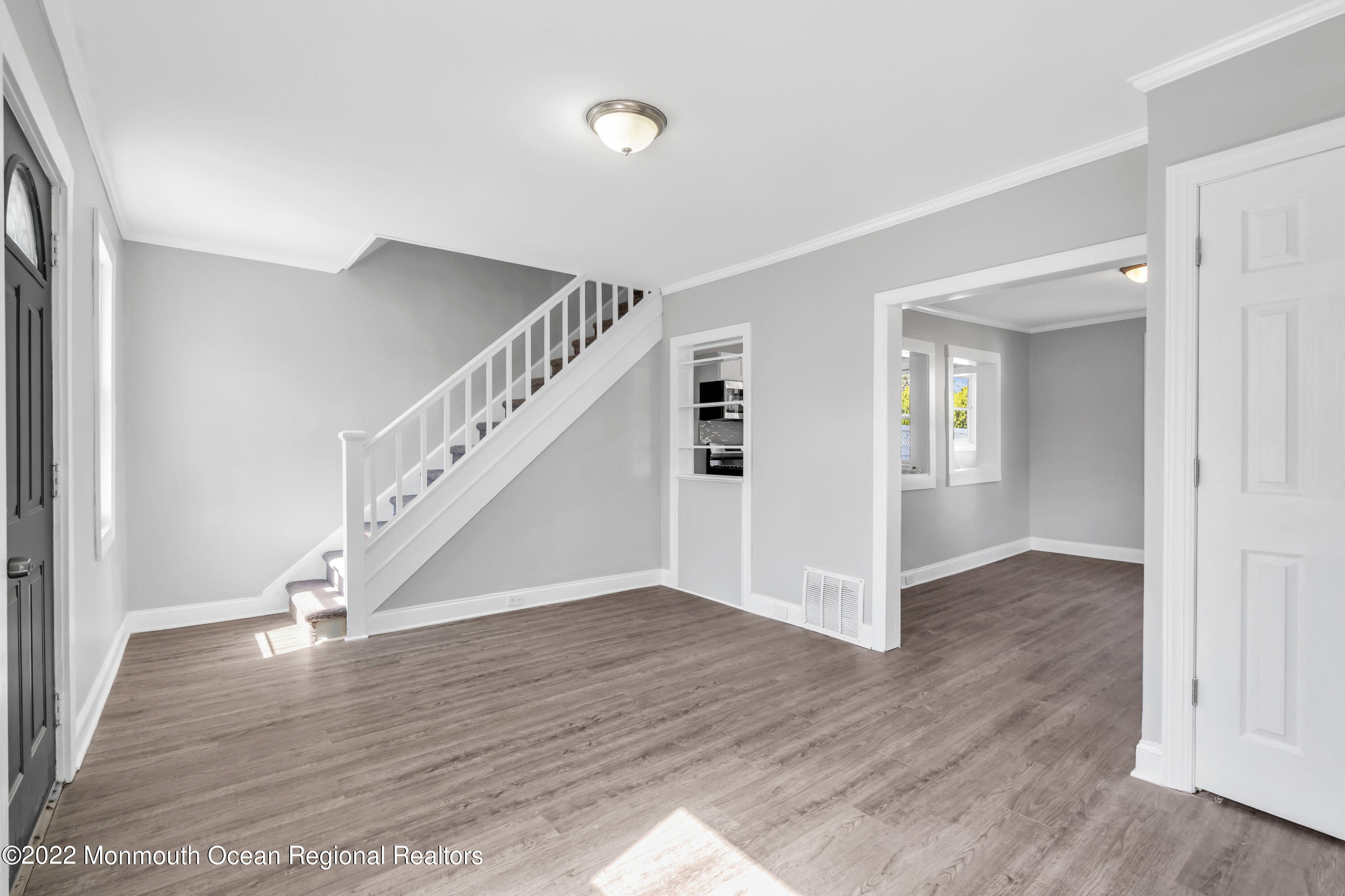 305 Marne Road Brooklawn, NJ 08030 - Photo 15 of 33 010_dsc09171