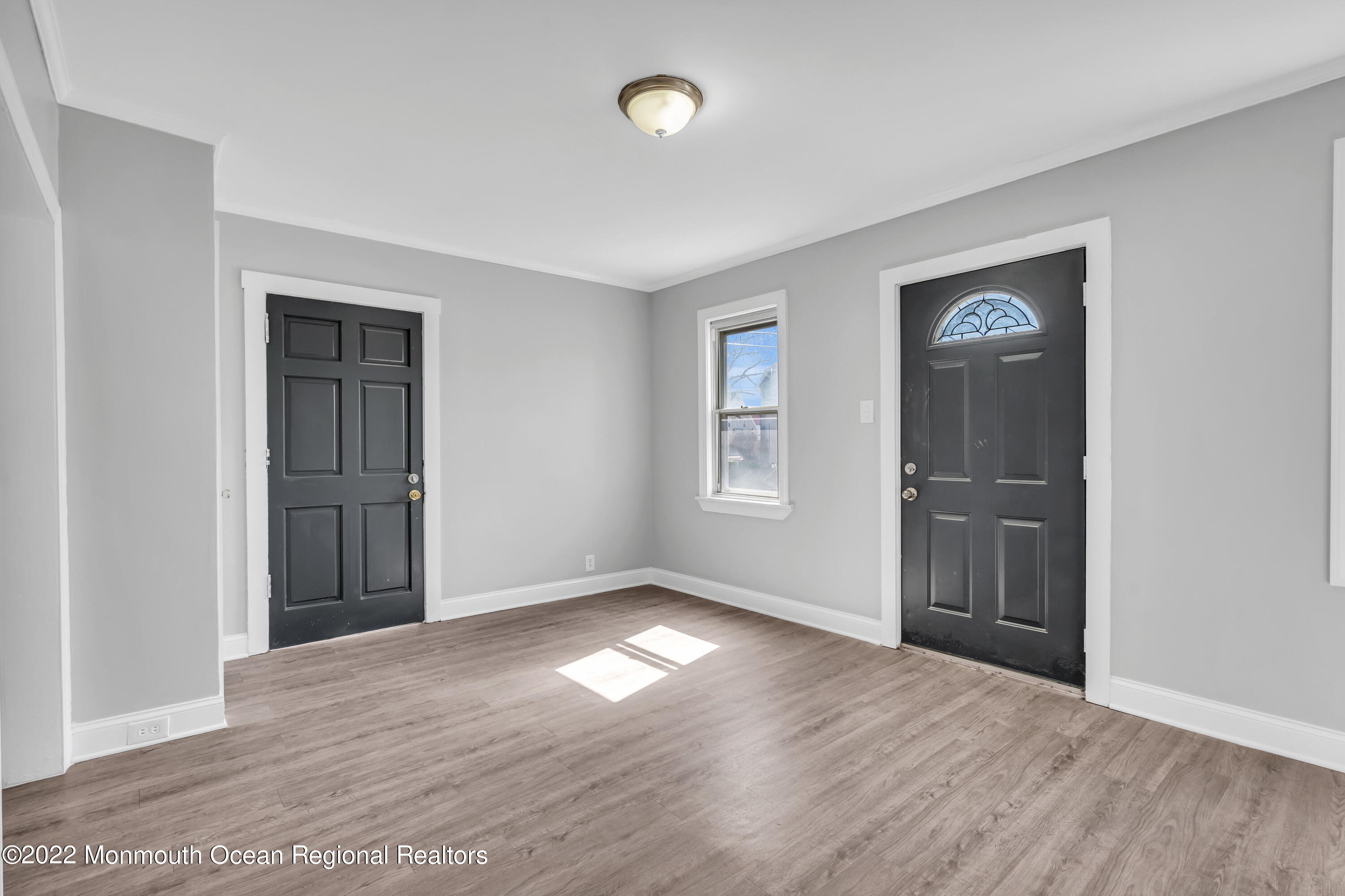 305 Marne Road Brooklawn, NJ 08030 - Photo 16 of 33 011_dsc09176