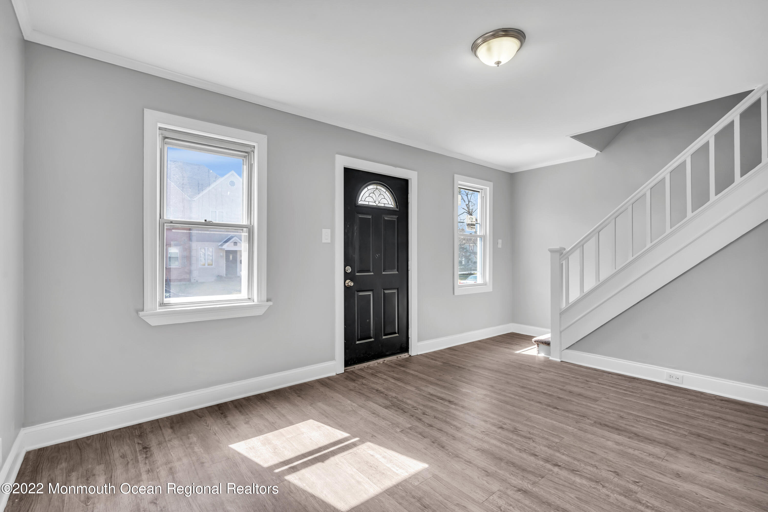 305 Marne Road Brooklawn, NJ 08030 - Photo 17 of 33 012_dsc09181