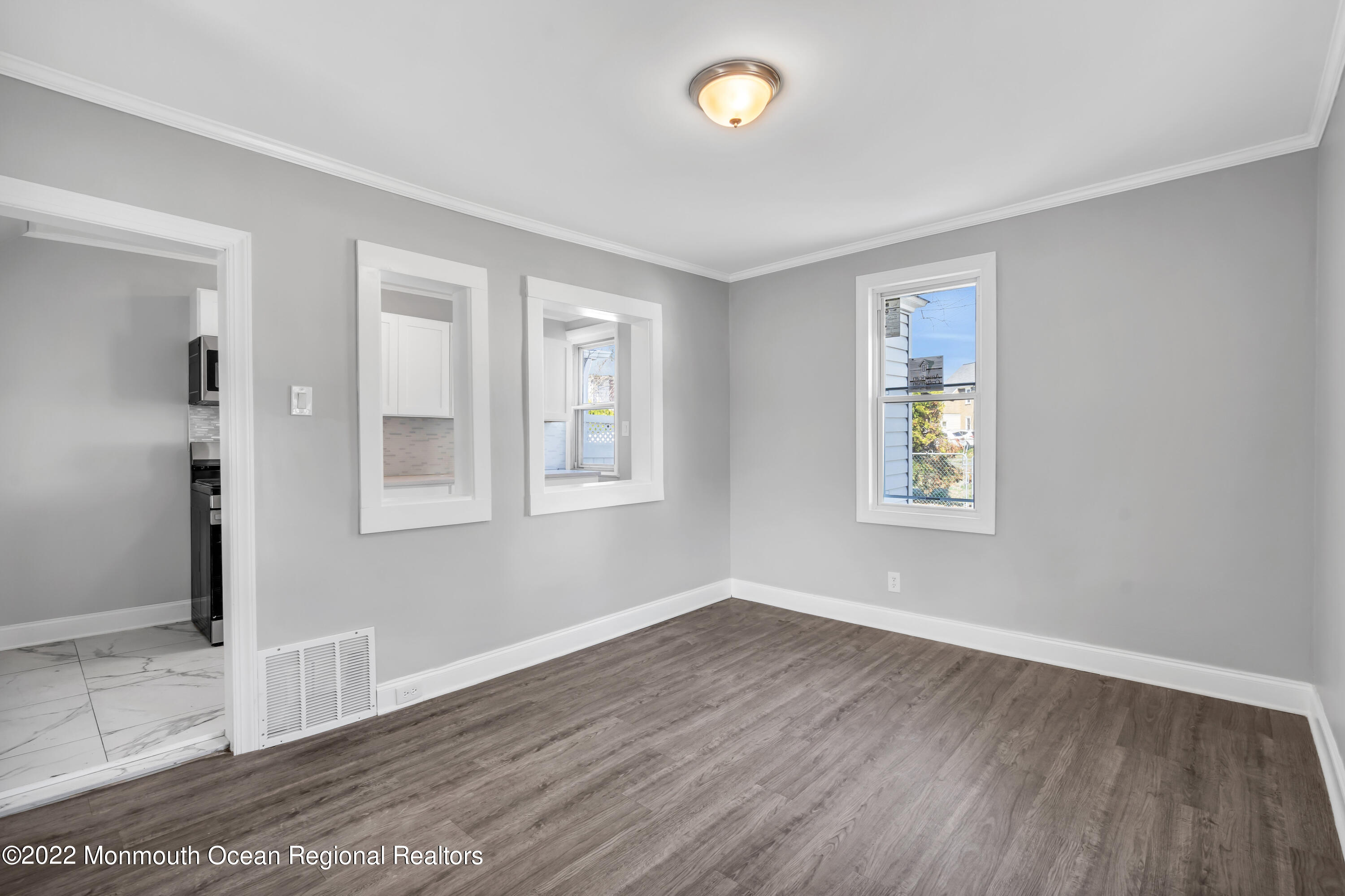 305 Marne Road Brooklawn, NJ 08030 - Photo 19 of 33 014_dsc09196
