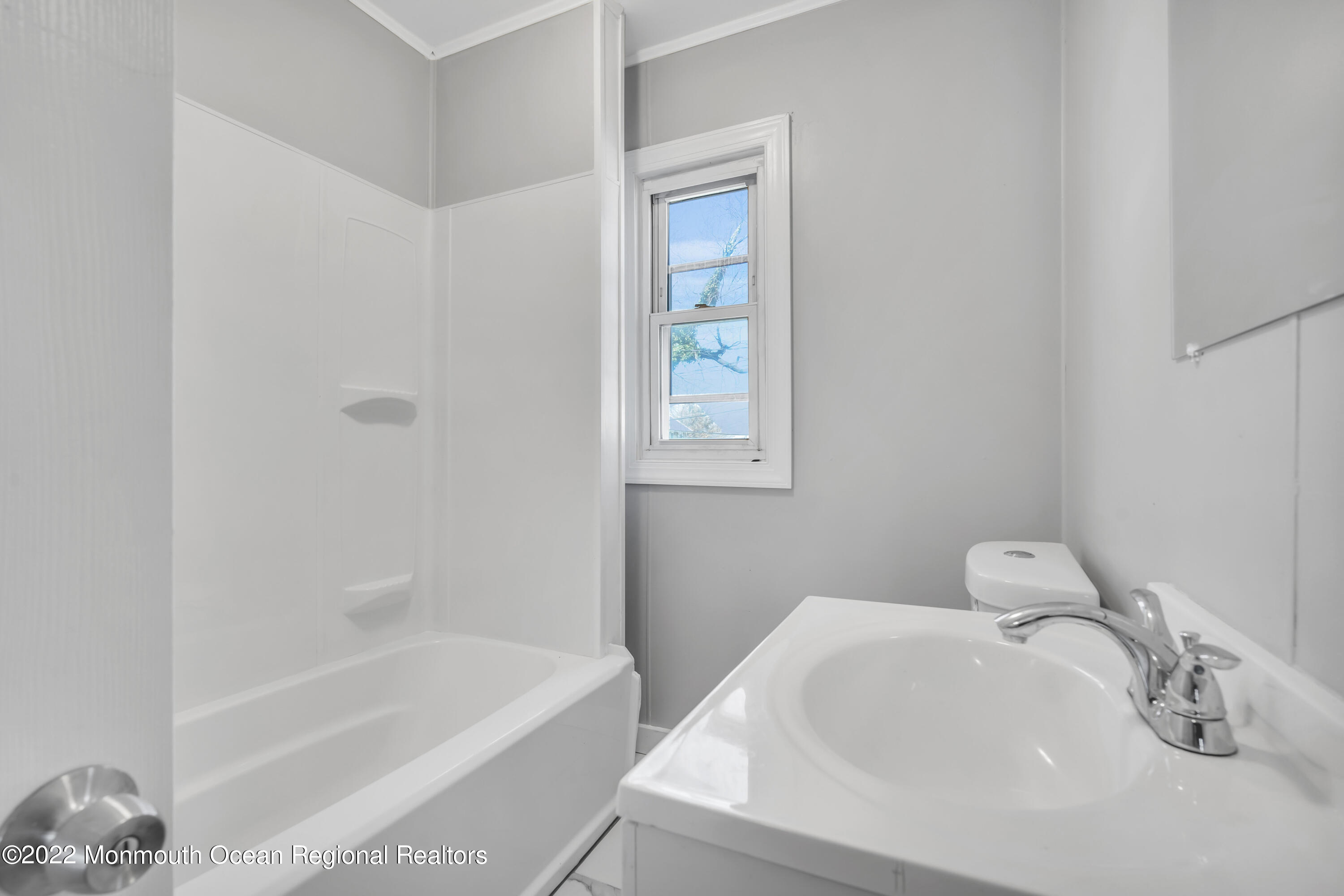 305 Marne Road Brooklawn, NJ 08030 - Photo 20 of 33 030_dsc09156