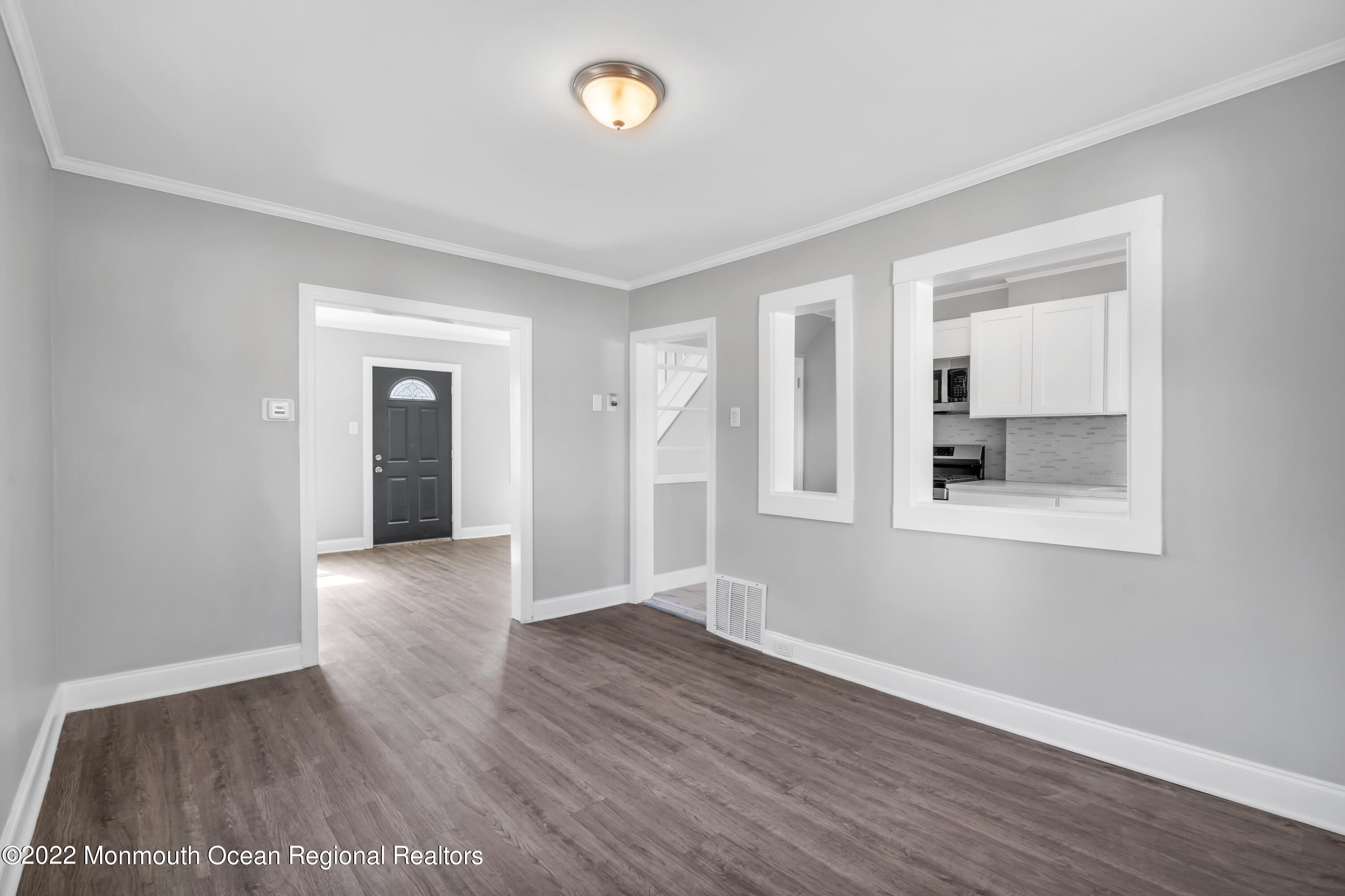 305 Marne Road Brooklawn, NJ 08030 - Photo 21 of 33 015_dsc09201