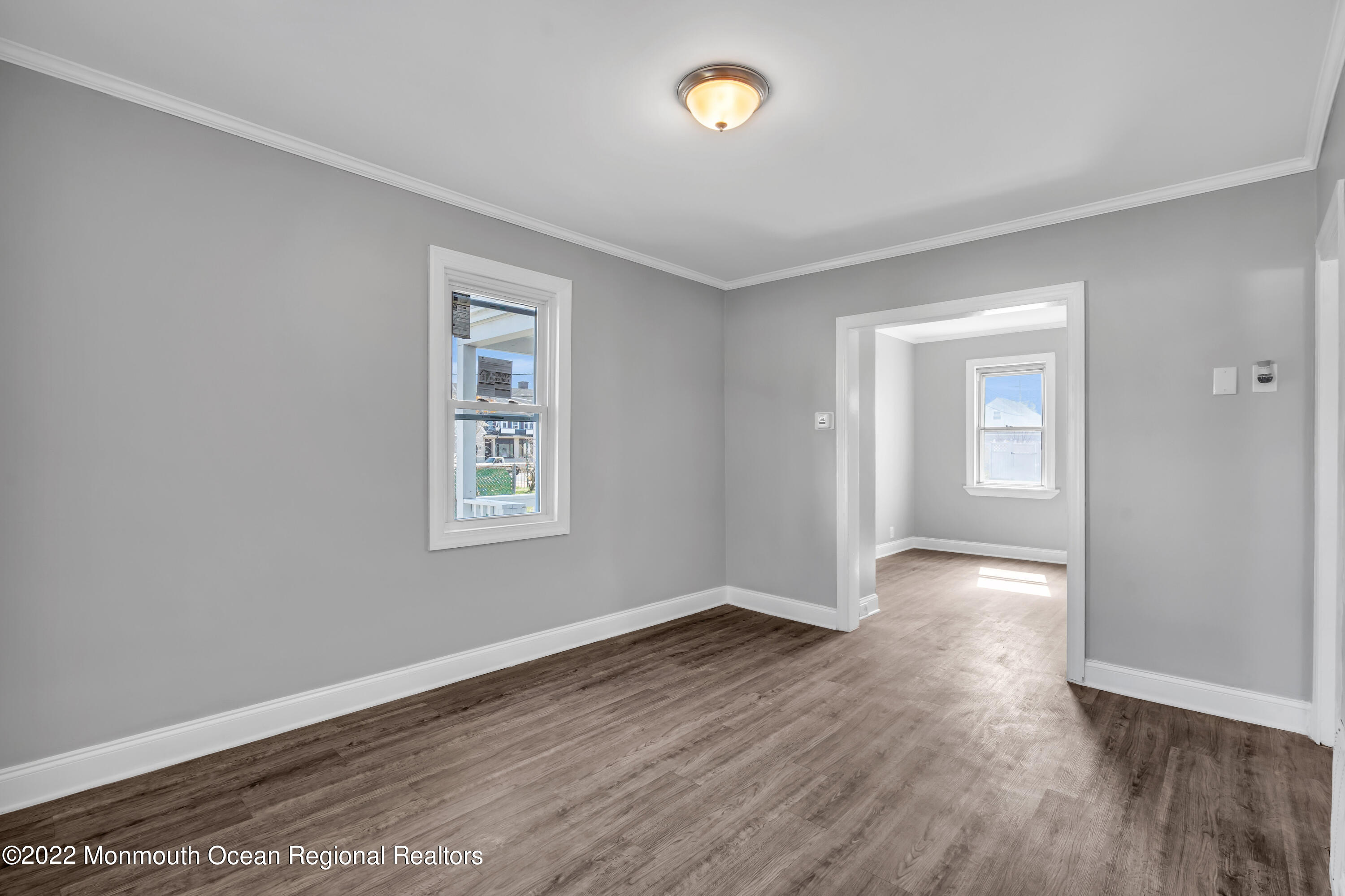 305 Marne Road Brooklawn, NJ 08030 - Photo 22 of 33 016_dsc09206
