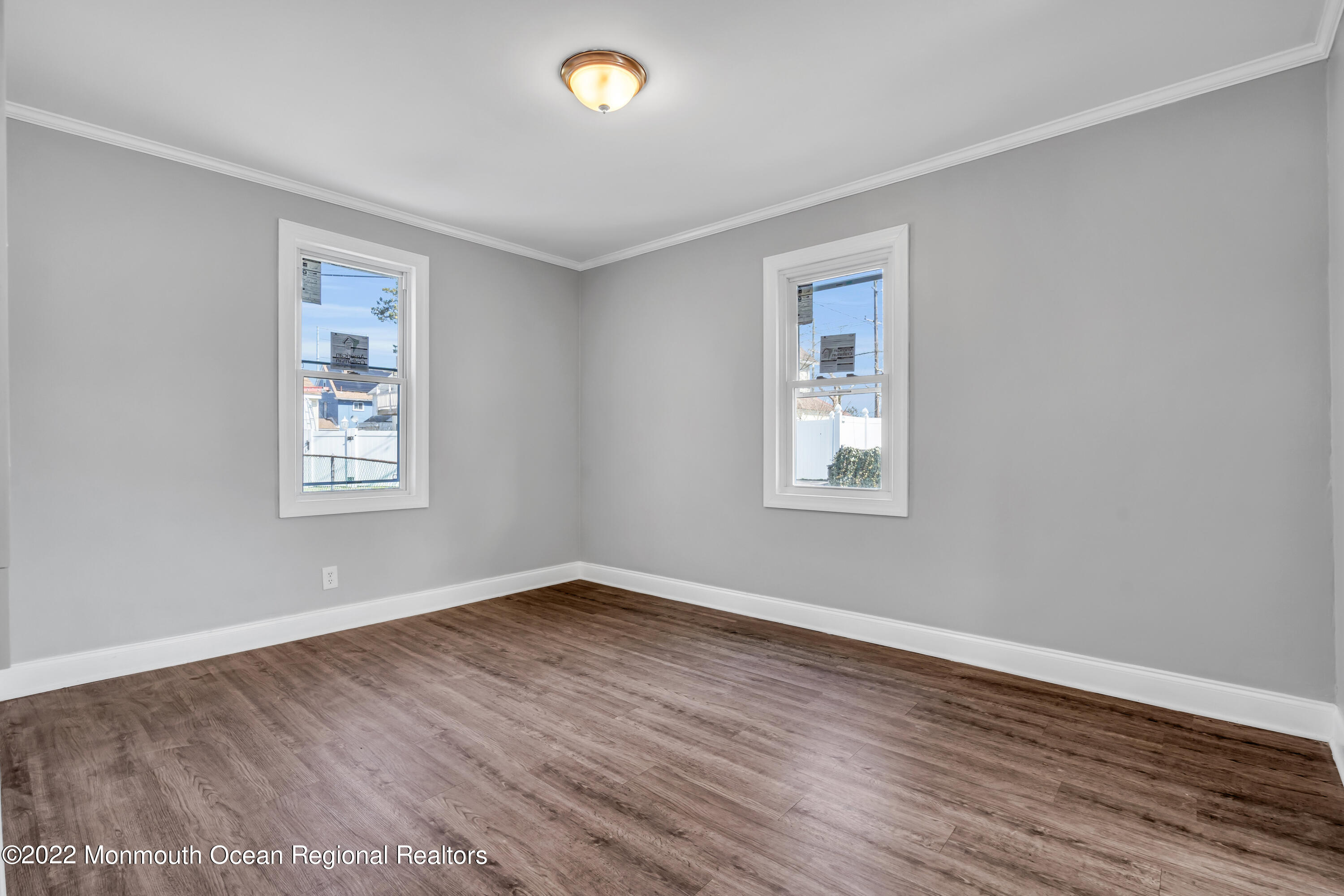305 Marne Road Brooklawn, NJ 08030 - Photo 23 of 33 017_dsc09211