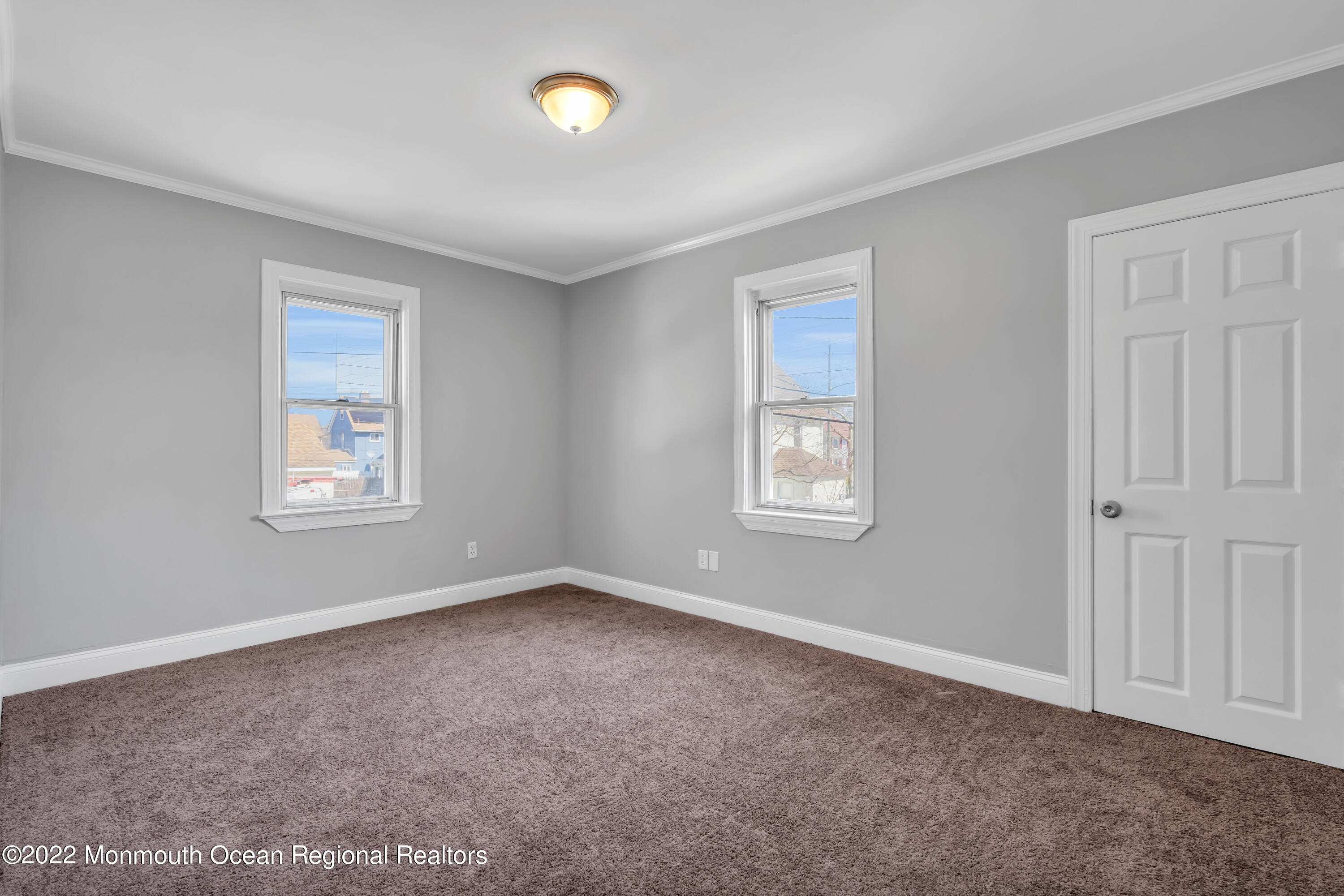 305 Marne Road Brooklawn, NJ 08030 - Photo 24 of 33 025_dsc09126