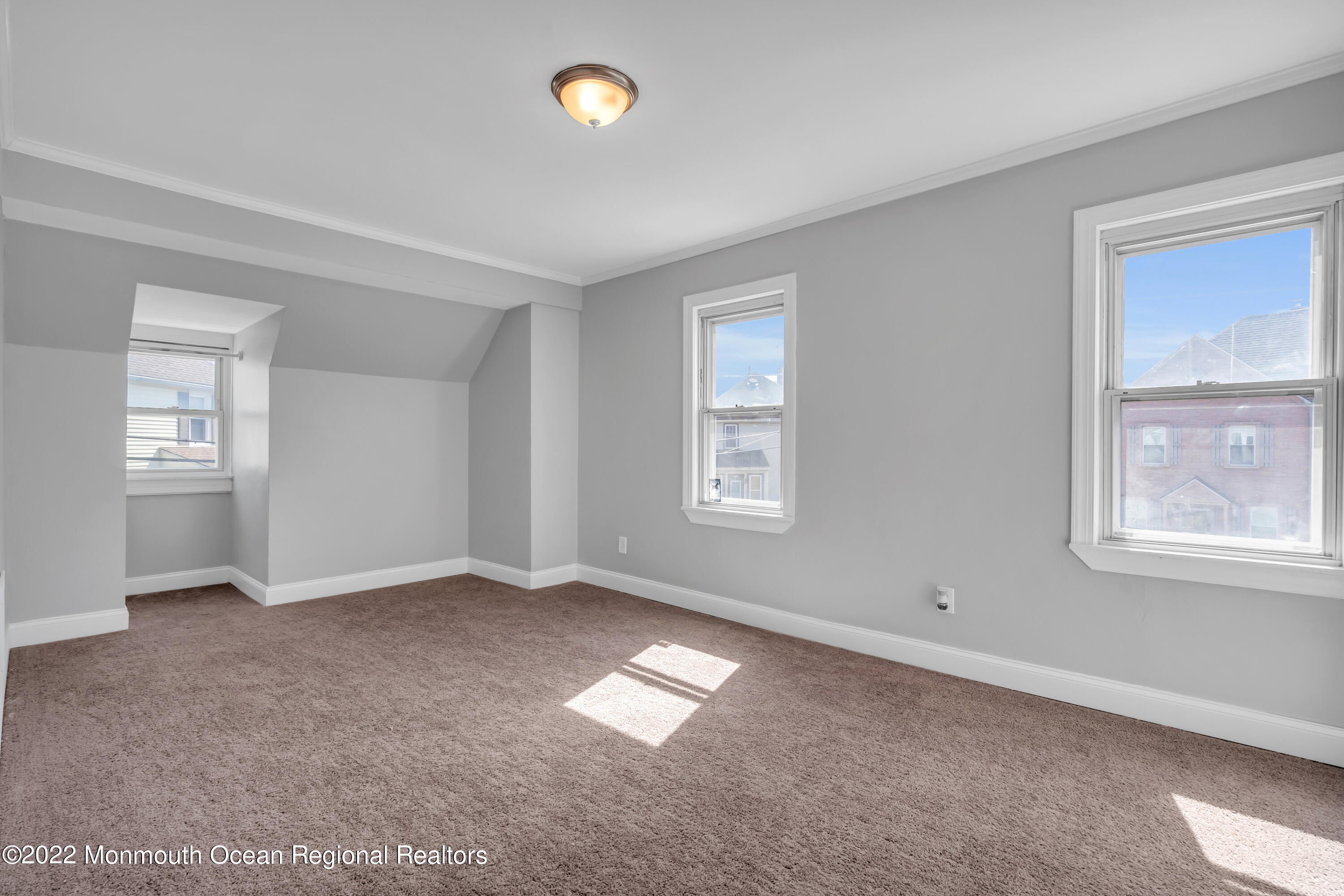 305 Marne Road Brooklawn, NJ 08030 - Photo 25 of 33 026_dsc09136
