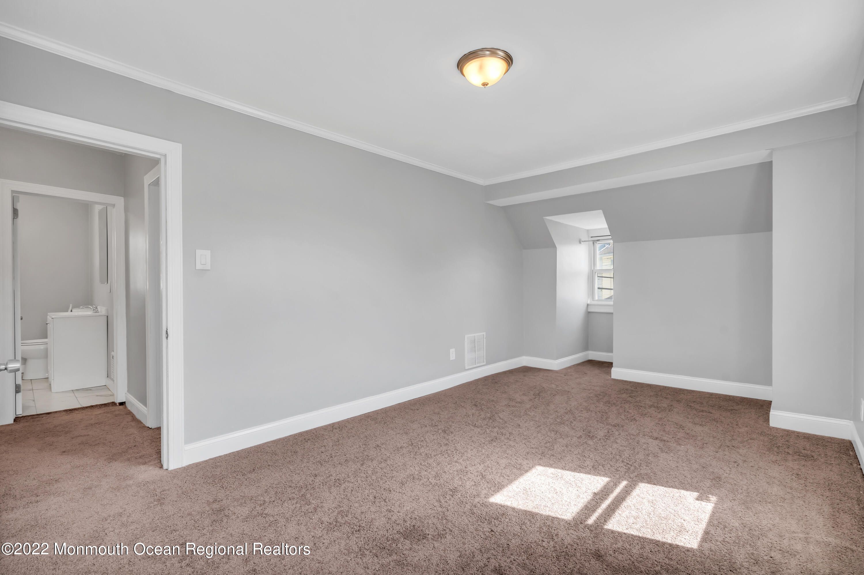 305 Marne Road Brooklawn, NJ 08030 - Photo 26 of 33 027_dsc09141