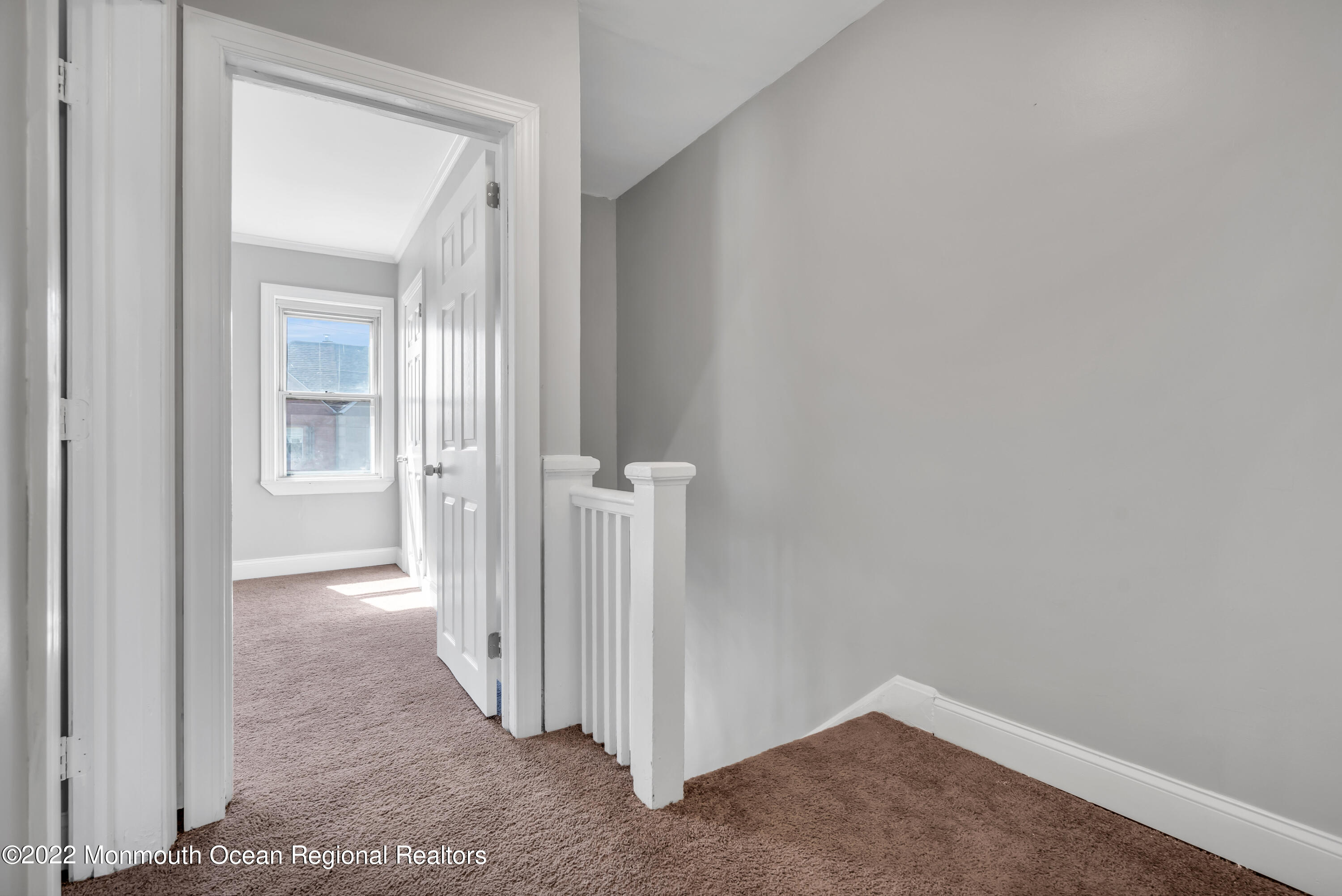 305 Marne Road Brooklawn, NJ 08030 - Photo 27 of 33 028_dsc09146