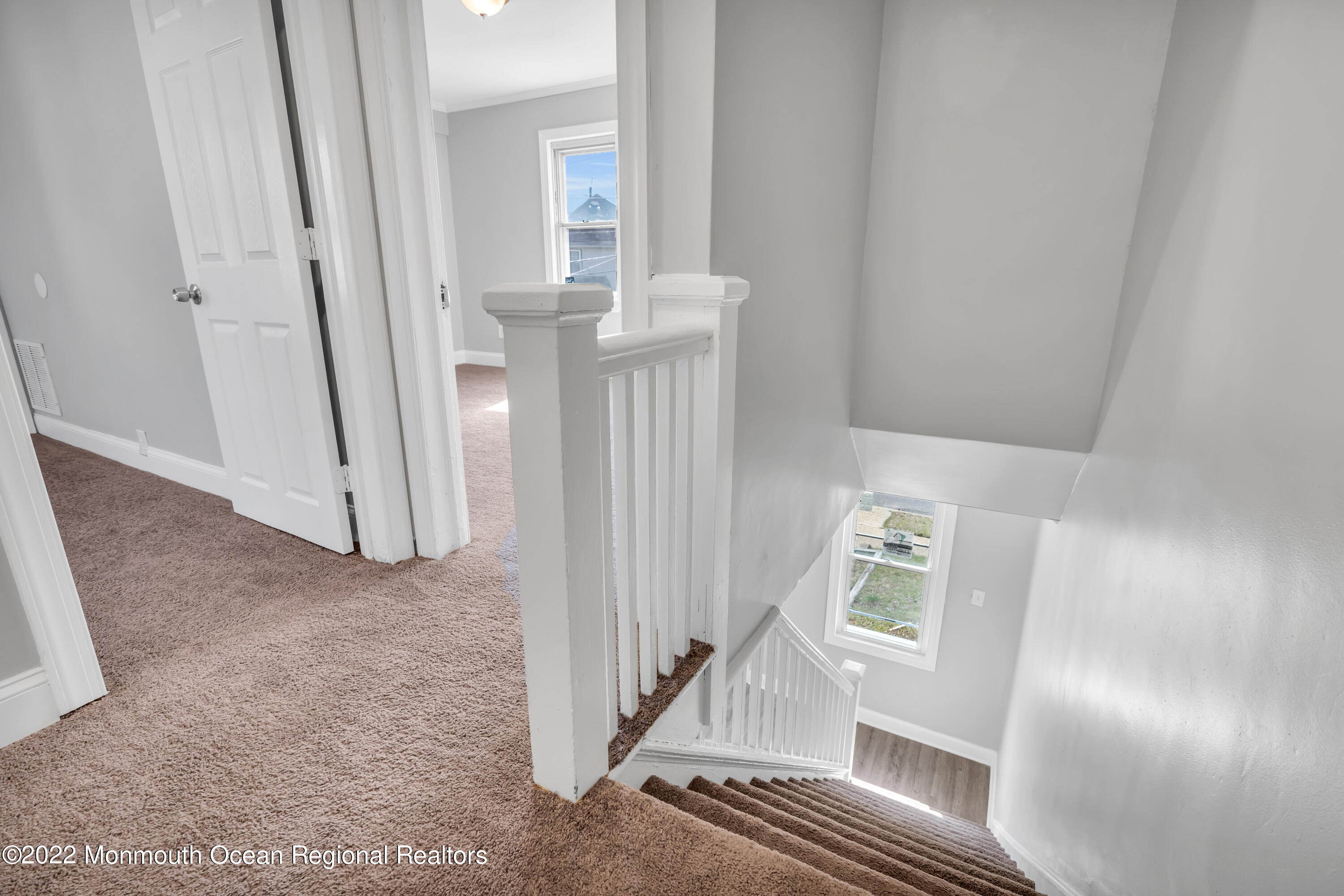 305 Marne Road Brooklawn, NJ 08030 - Photo 28 of 33 029_dsc09151