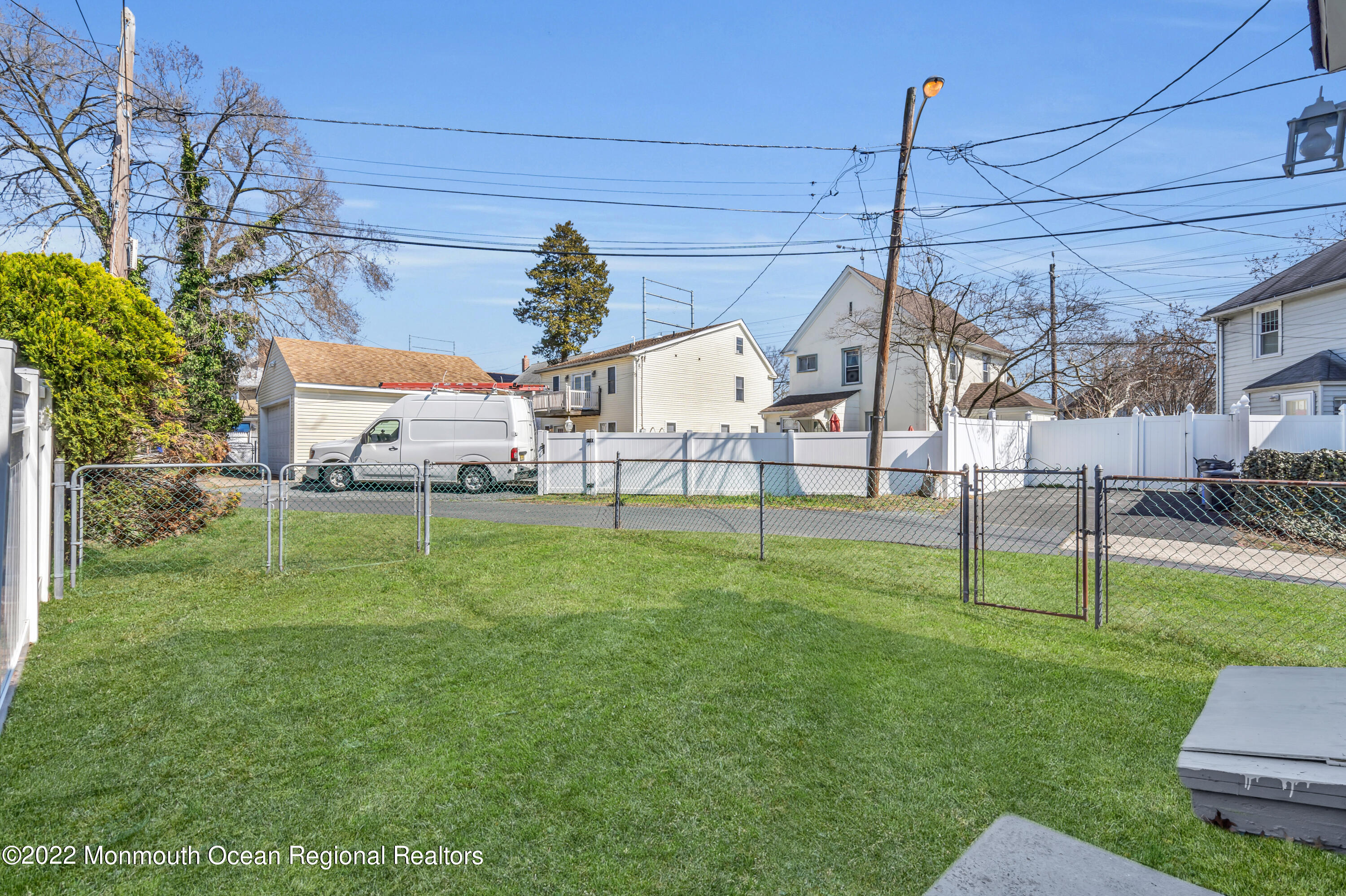 305 Marne Road Brooklawn, NJ 08030 - Photo 33 of 33 036_dsc09121