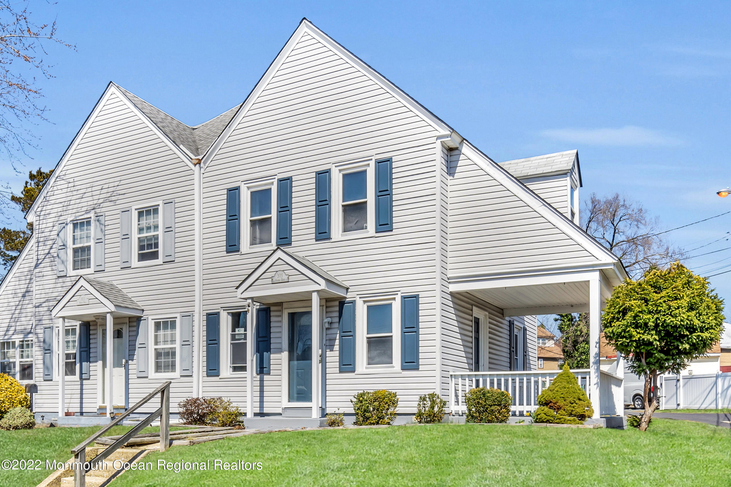 305 Marne Road Brooklawn, NJ 08030 - Photo 10 of 33 002_dsc09086_copy