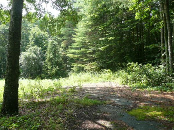 1 Running Stream Road Rehoboth, MA 02769 - Photo 3 of 8 Gallery Image 3