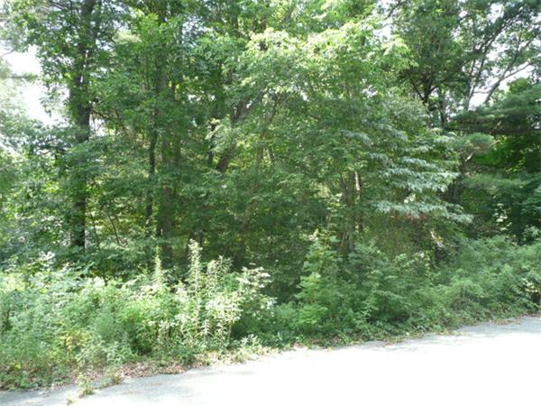 1 Running Stream Road Rehoboth, MA 02769 - Photo 6 of 8 Gallery Image 6