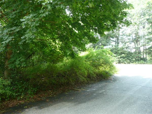 1 Running Stream Road Rehoboth, MA 02769 - Photo 7 of 8 Gallery Image 7