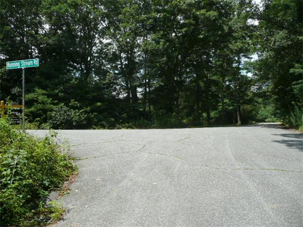 1 Running Stream Road Rehoboth, MA 02769 - Photo 8 of 8 Gallery Image 8