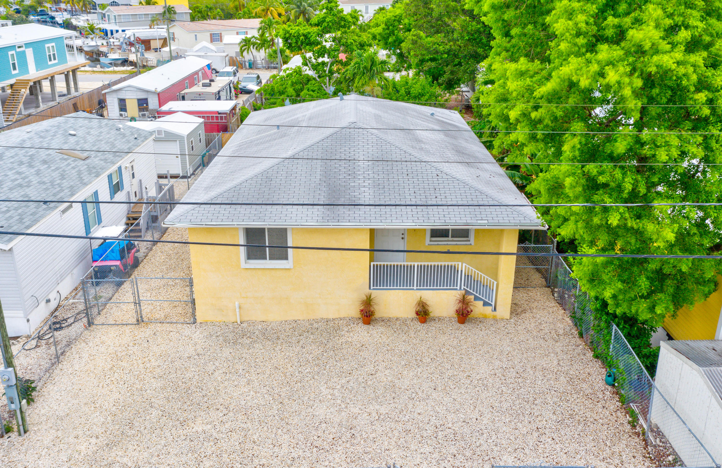 DJI_0336_7_8[1]