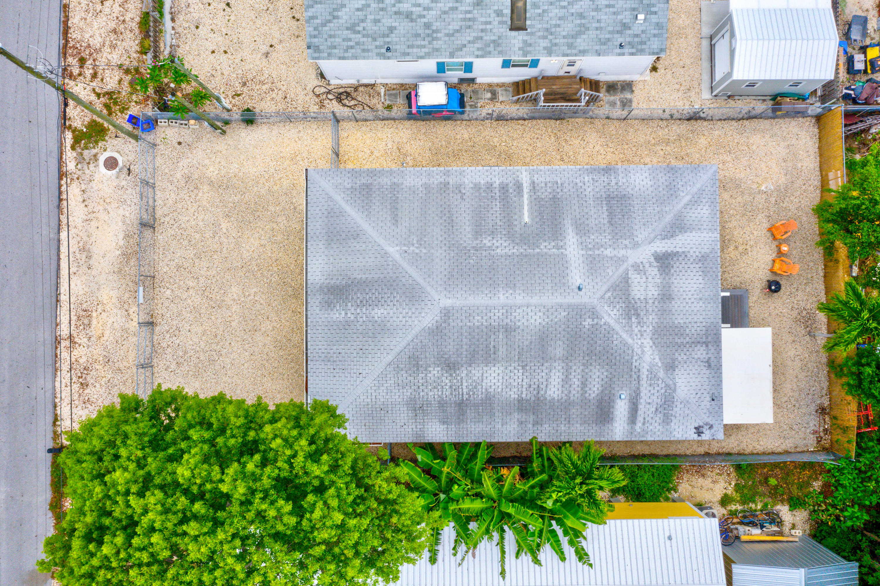 DJI_0348_49_50[1]