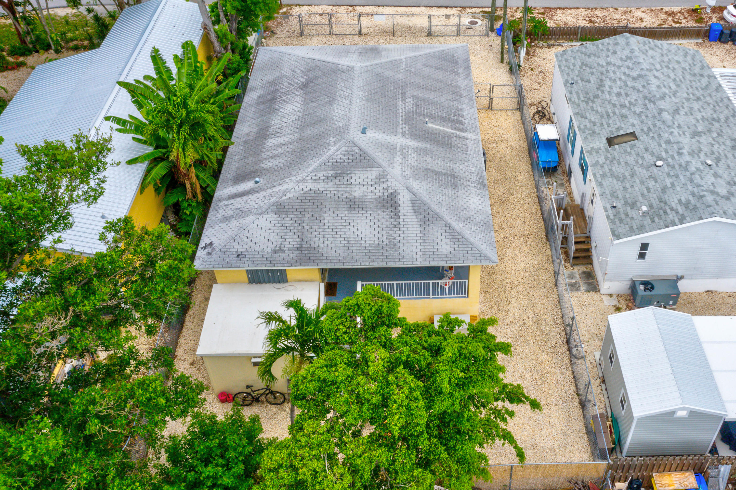 DJI_0351_2_3[1]