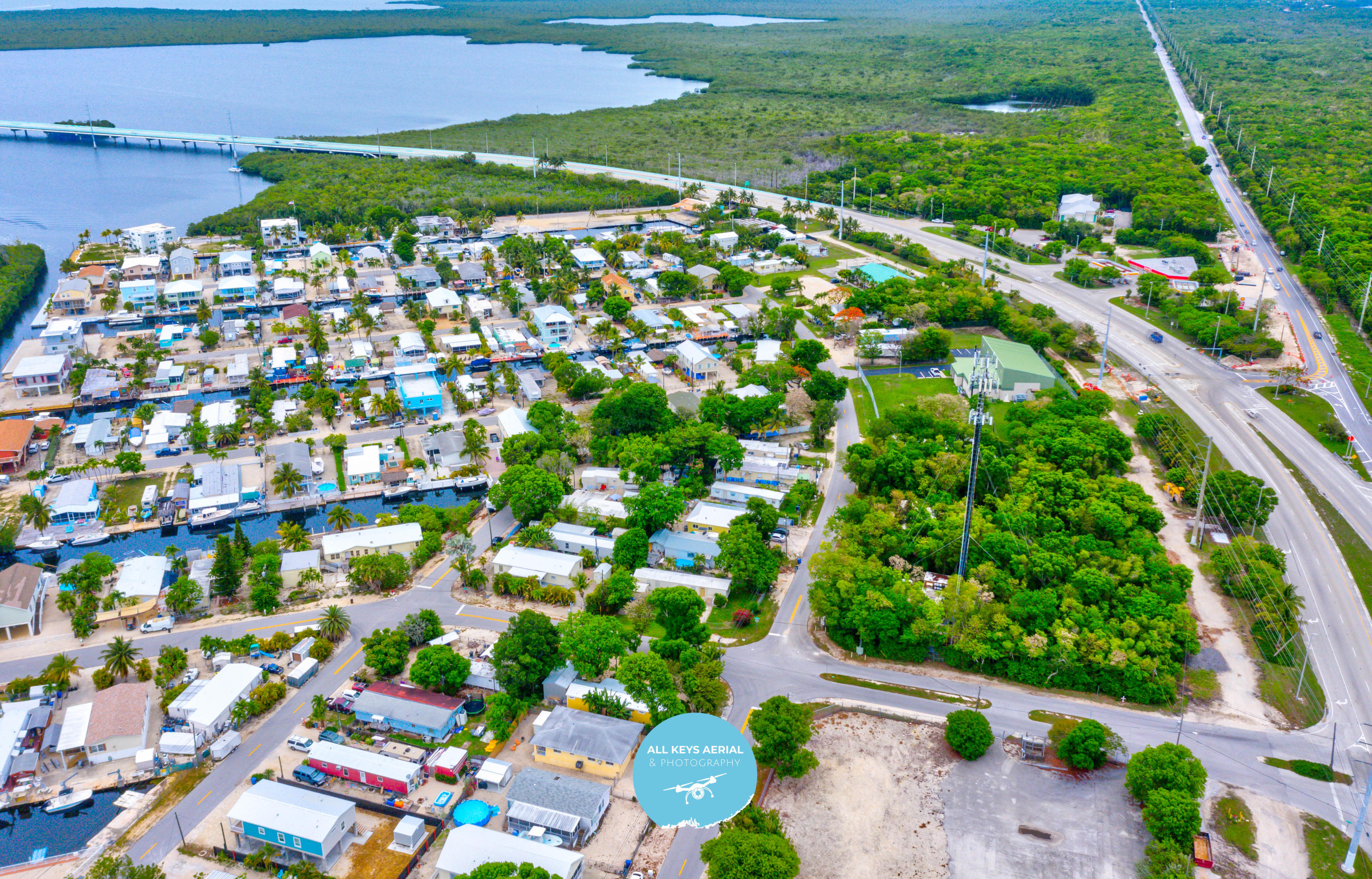 DJI_0362_3_4-Edit[1]