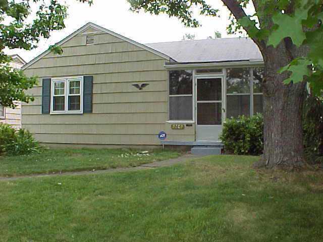 3303 Parkside Road Columbus, OH 43204 - Photo 1 of 9 Gallery Image 1