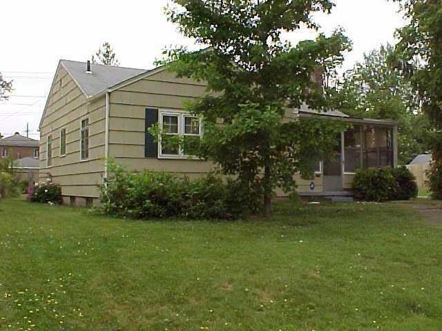 3303 Parkside Road Columbus, OH 43204 - Photo 2 of 9 Gallery Image 2