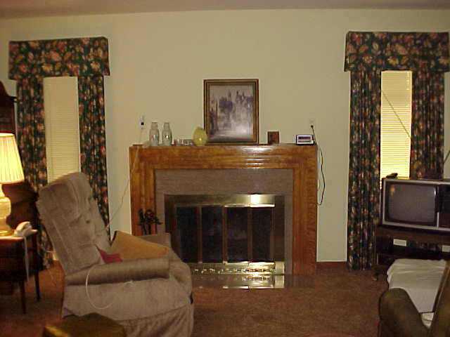 3303 Parkside Road Columbus, OH 43204 - Photo 3 of 9 Gallery Image 3