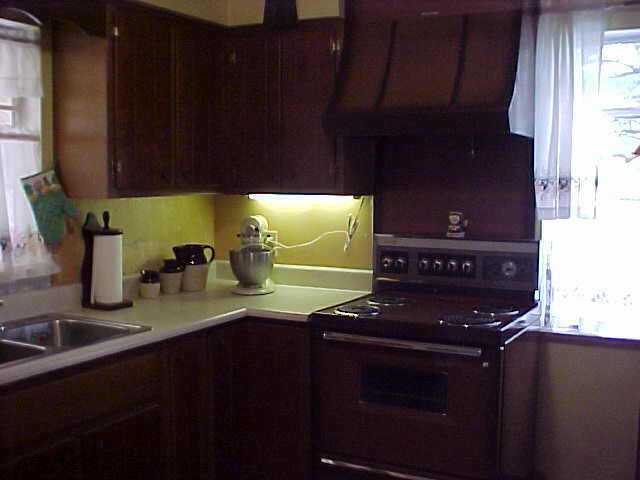 3303 Parkside Road Columbus, OH 43204 - Photo 4 of 9 Gallery Image 4