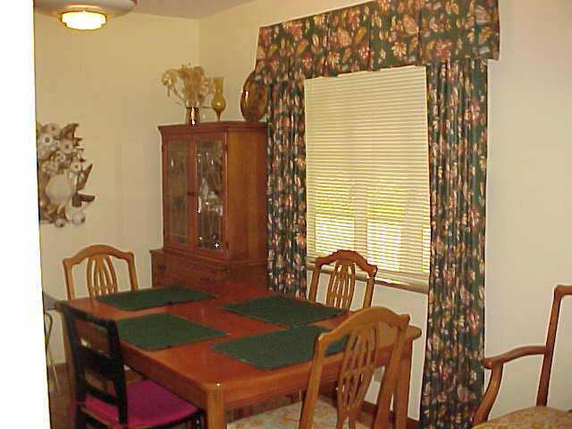 3303 Parkside Road Columbus, OH 43204 - Photo 5 of 9 Gallery Image 5