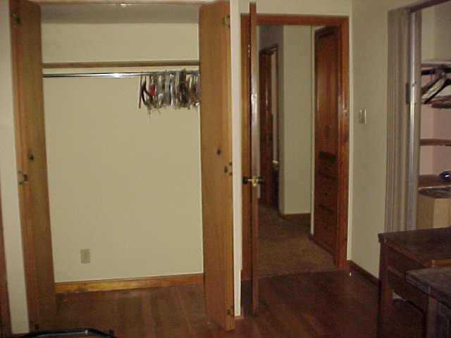 3303 Parkside Road Columbus, OH 43204 - Photo 6 of 9 Gallery Image 6