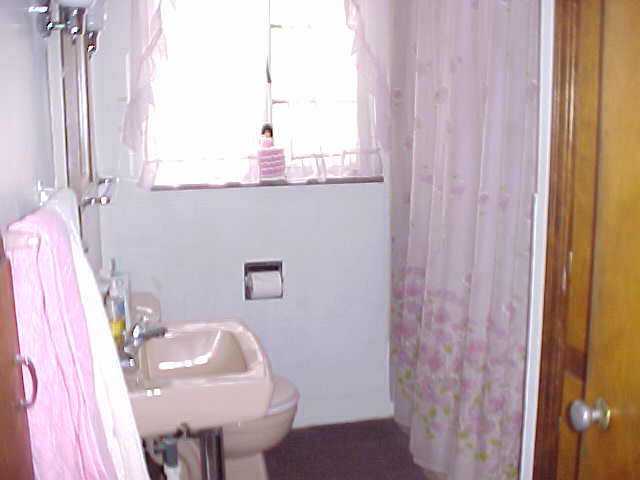 3303 Parkside Road Columbus, OH 43204 - Photo 7 of 9 Gallery Image 7