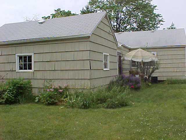 3303 Parkside Road Columbus, OH 43204 - Photo 8 of 9 Gallery Image 8