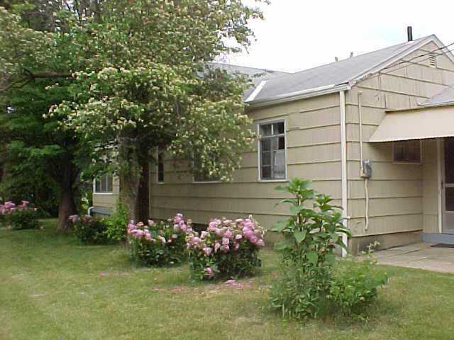 3303 Parkside Road Columbus, OH 43204 - Photo 9 of 9 Gallery Image 9
