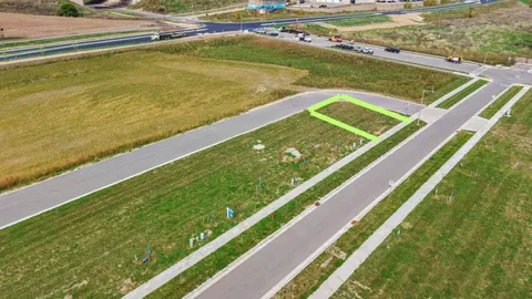 $193,000 | Lot 4 Belle Farm, Middleton, WI 53562