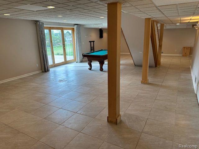 1949 North Kilburn Road Rochester, MI 48306 - Photo 13 of 18
