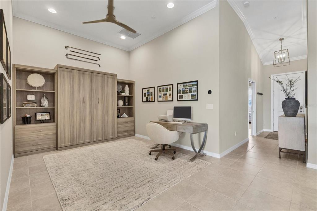 13732 Messina Loop, Unit 202 Bradenton, FL 34211 - Photo 11 of 72