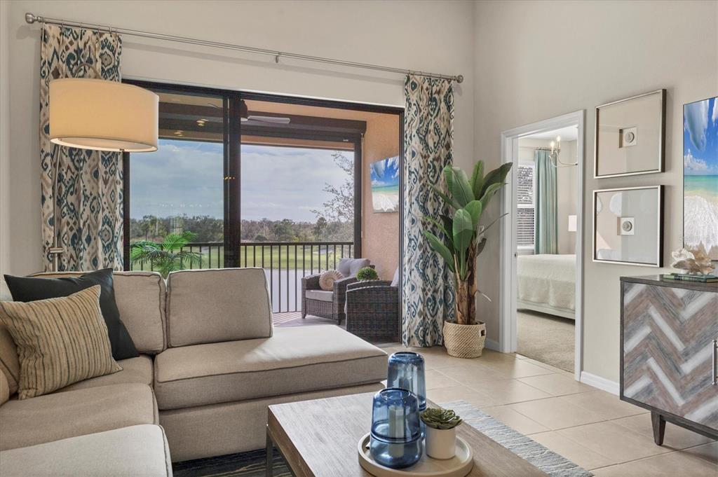 13732 Messina Loop, Unit 202 Bradenton, FL 34211 - Photo 14 of 72