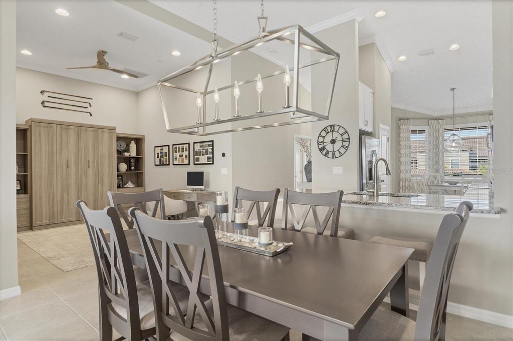 13732 Messina Loop, Unit 202 Bradenton, FL 34211 - Photo 19 of 72