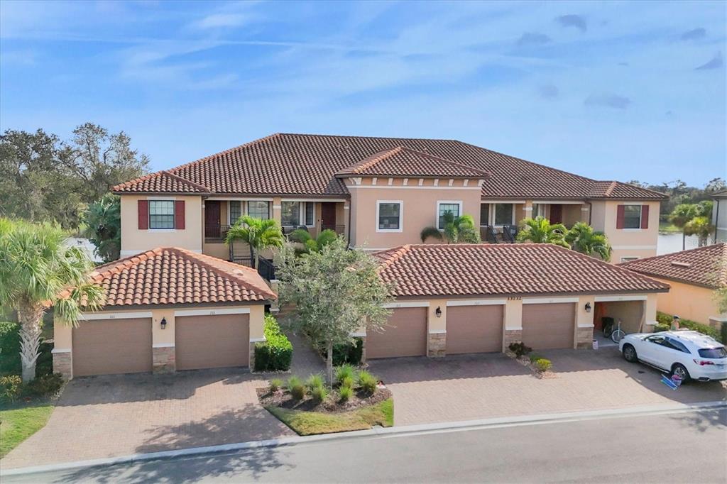 13732 Messina Loop, Unit 202 Bradenton, FL 34211 - Photo 2 of 72