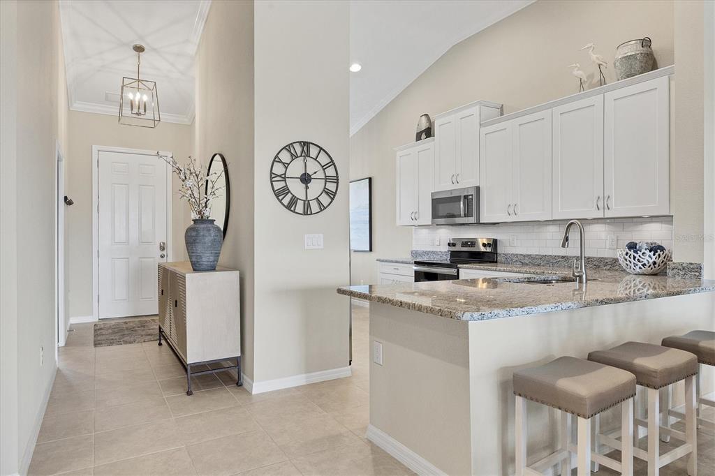 13732 Messina Loop, Unit 202 Bradenton, FL 34211 - Photo 21 of 72