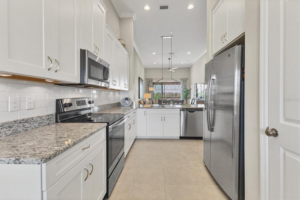 13732 Messina Loop, Unit 202 Bradenton, FL 34211 - Photo 24 of 72