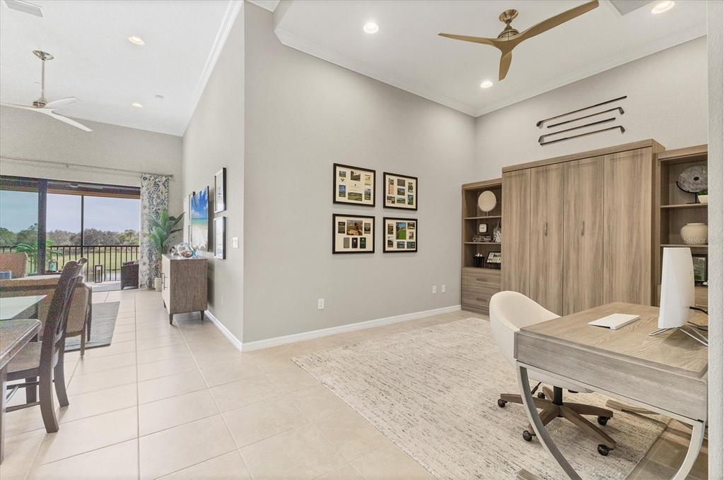 13732 Messina Loop, Unit 202 Bradenton, FL 34211 - Photo 26 of 72