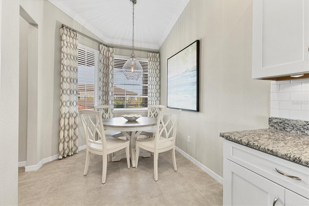 13732 Messina Loop, Unit 202 Bradenton, FL 34211 - Photo 27 of 72